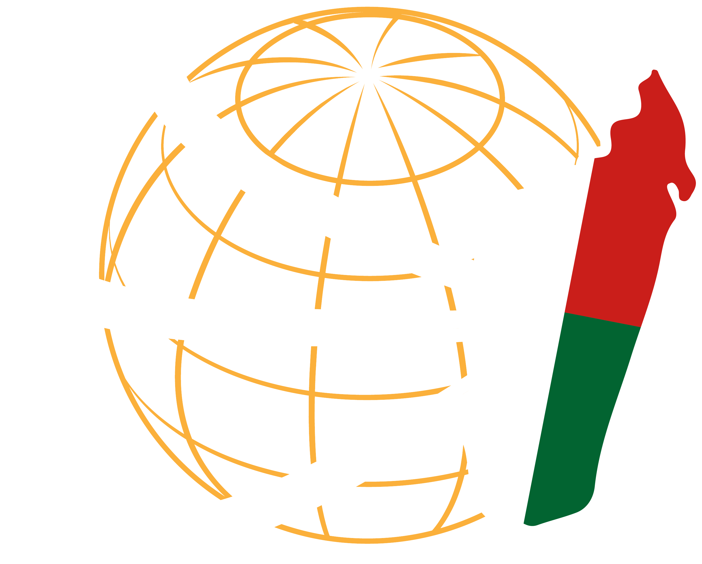 madadiaspora