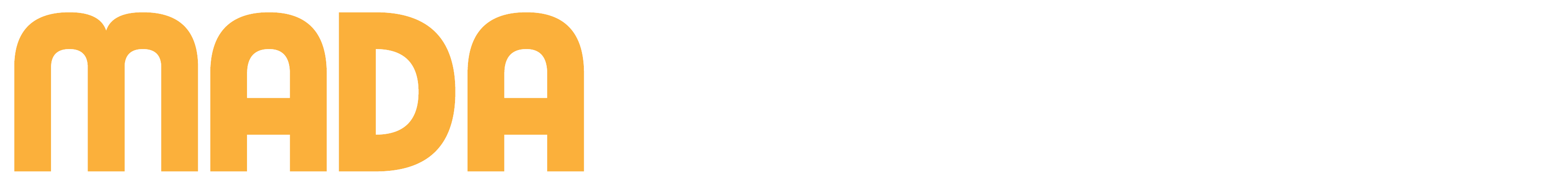 madadiaspora